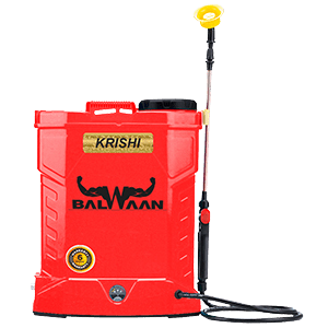 Sprayer-pump-machine